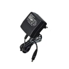 ARTELETA INTERNATIONAL - ALIMENTATORE PER GW.2000 LED VERS