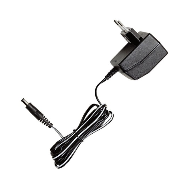 ARTELETA INTERNATIONAL - ALIMENTATORE PER GW.2003