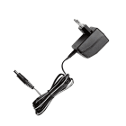 ARTELETA INTERNATIONAL - ALIMENTATORE PER GW.2003