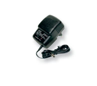 ARTELETA INTERNATIONAL - ALIMENTATORE PER GW.4000 CG.4000