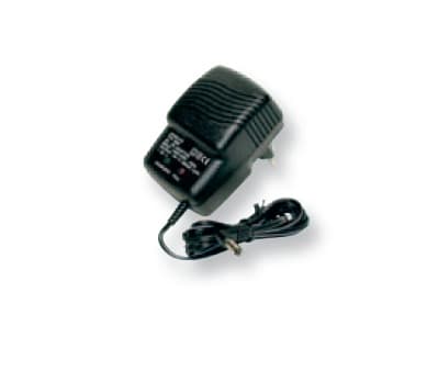 ARTELETA INTERNATIONAL - ALIMENTATORE PER GW.4000