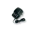 ARTELETA INTERNATIONAL - ALIMENTATORE PER GW.4000