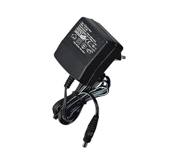 ARTELETA INTERNATIONAL - ALIMENTATORE PER GW.6000 CG.6000