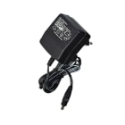 ARTELETA INTERNATIONAL - ALIMENTATORE PER GW.6000 CG.6000