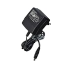 ARTELETA INTERNATIONAL - ALIMENTATORE PER GW.6000