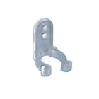 ARTELETA INTERNATIONAL - CLIP PER FISSAGGIO X TUBO 12MM
