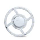 ARTELETA INTERNATIONAL - CIRCOLINA LED MAGNETICA 12W 3000K