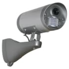 ARTELETA INTERNATIONAL - FINTO RILEVATORE IP55 CP.63