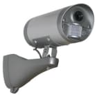 ARTELETA INTERNATIONAL - FINTO RILEVATORE IP55