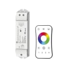 ARTELETA INTERNATIONAL - CONTROLLER LED RGB 230V+TELECOMANDO
