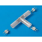 ARTELETA INTERNATIONAL - CONNETTORE A T IP44 X TUBO 2 VIE