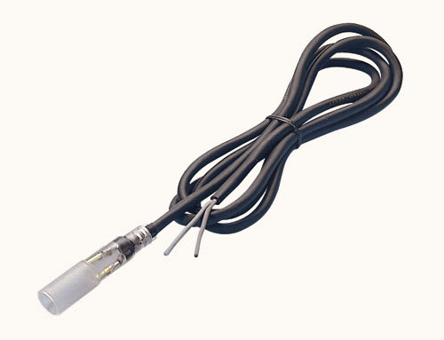 ARTELETA INTERNATIONAL - CAVO ALIMENT X TUBO 3 VIE S.SPINA CX.13.W