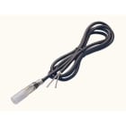 ARTELETA INTERNATIONAL - CAVO ALIMENT X TUBO 3 VIE S.SPINA CX.13.W