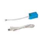 ARTELETA INTERNATIONAL - KIT DISTRIBUTORE X MINIBARRETTE DB.126