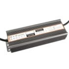 ARTELETA INTERNATIONAL - ALIMENTATORE DIMM. 200W 24V DD204