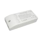 ARTELETA INTERNATIONAL - ALIMENTATORE DIMM. 12V 48W BIG