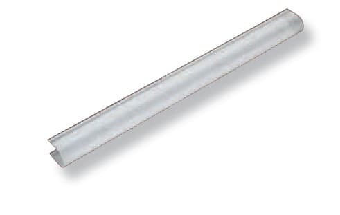 ARTELETA INTERNATIONAL - SCHERMO RICAMBIO X PLAFONIERE 35W