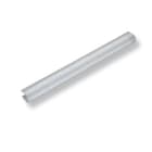 ARTELETA INTERNATIONAL - SCHERMO RICAMBIO X PLAFONIERE 35W