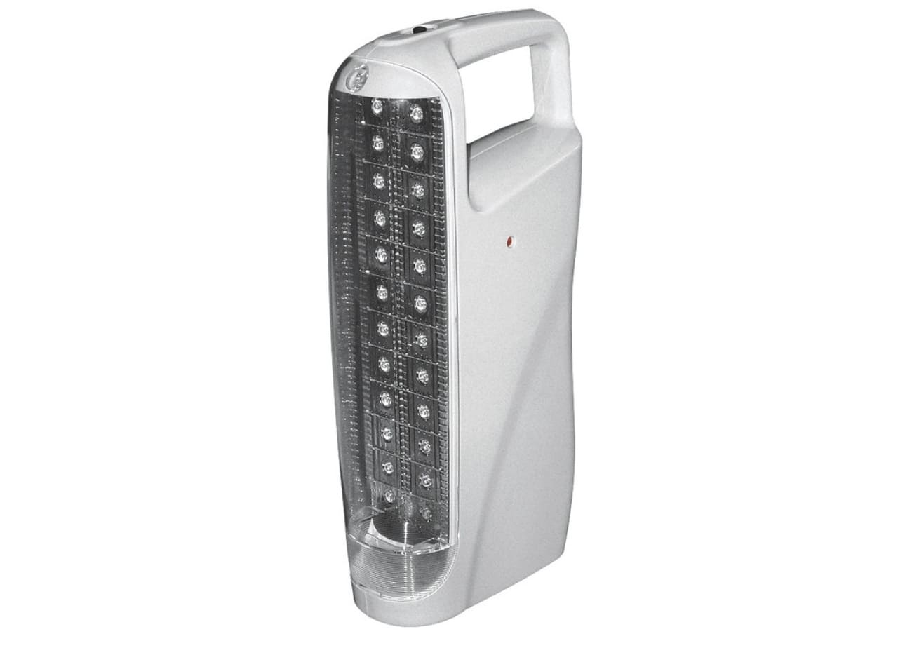 ARTELETA INTERNATIONAL - LANTERNA D'EMERGENZA 25 LED