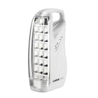 ARTELETA INTERNATIONAL - LANTERNA D'EMERGENZA LED