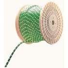 ARTELETA INTERNATIONAL - ROLLFLEX 2 CANALI 44M GIALLO