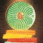 ARTELETA INTERNATIONAL - ROLLFLEX 45M TRASPARENTE DL.45