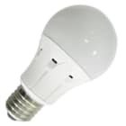 ARTELETA INTERNATIONAL - LAMP.LED E27 13W 2700K DIMMERABILE DPL13.WW