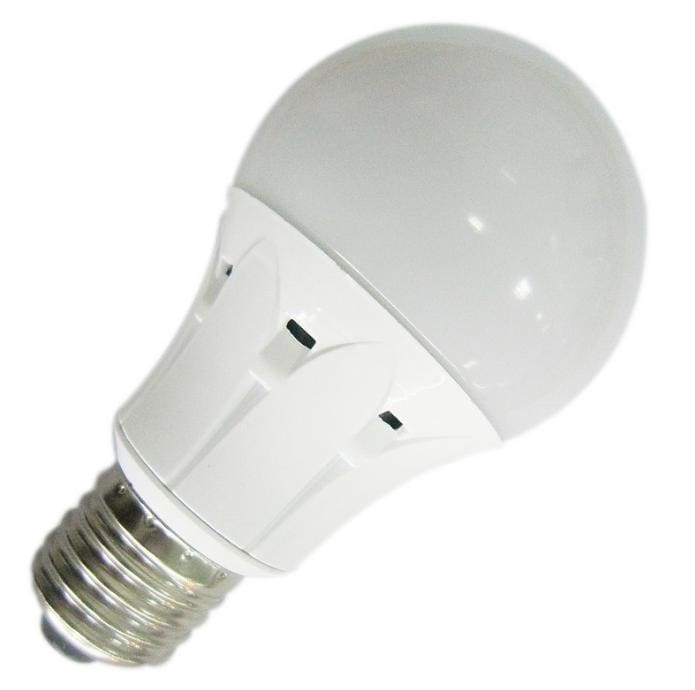 ARTELETA INTERNATIONAL - LAMP.LED E27 13W 2700K DIMMERABILE