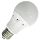 ARTELETA INTERNATIONAL - LAMP.LED E27 7W 4000K DIMMERABILE DPL7.D