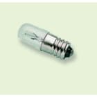 ARTELETA INTERNATIONAL - LAMPADA T10X28 E10 24V 2W