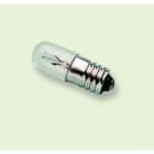 ARTELETA INTERNATIONAL - LAMPADA T9X23 E10 12V 2W