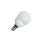 ARTELETA INTERNATIONAL - LAMPADA SFERA E14 7W ENERSAFE