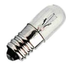 ARTELETA INTERNATIONAL - LAMPADA T10X28 220V 3W F.10.220.3