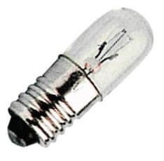 ARTELETA INTERNATIONAL - LAMPADA T9X23 110V 2W F.10.23.110