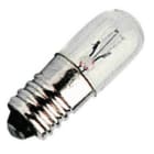 ARTELETA INTERNATIONAL - LAMPADA T9X23 24V 3W