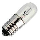 ARTELETA INTERNATIONAL - LAMPADA T9X23 36V 2W F.10.23.36