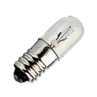 ARTELETA INTERNATIONAL - LAMPADA T10X28 48V 3W F.10.48.3