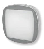 ARTELETA INTERNATIONAL - APPLIQUE QUADRATA 10W 4000K FBQ10.D