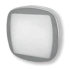 ARTELETA INTERNATIONAL - APPLIQUE QUADRATA 10W 4000K FBQ10.D