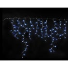 ARTELETA INTERNATIONAL - MINICASCATA LED FLASH BIANCA PROL. FCL.120.WW