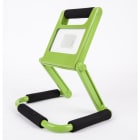 ARTELETA INTERNATIONAL - FROGGY 20 PROIETTORE LED PORTATILE