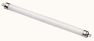 ARTELETA INTERNATIONAL - TUBO TRIFOSFORO 6400K 21W