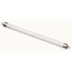 ARTELETA INTERNATIONAL - TUBO TRIFOSFORO 6400K 21W
