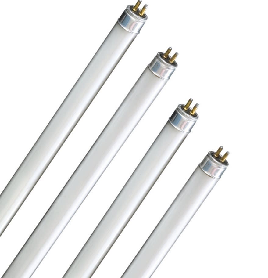 ARTELETA INTERNATIONAL - TUBO TRIFOSFORO 3000K 6W FLF.3000.6