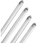 ARTELETA INTERNATIONAL - TUBO TRIFOSFORO 3000K 6W FLF.3000.6