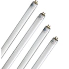 ARTELETA INTERNATIONAL - TUBO TRIFOSFORO 3000K 6W