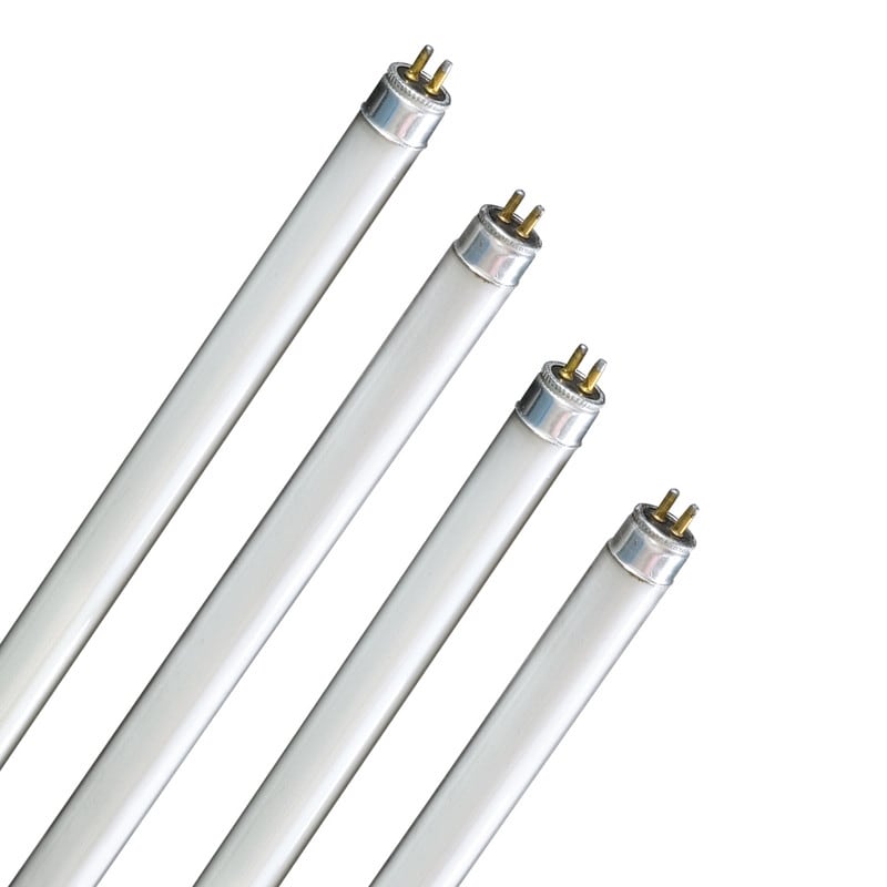 ARTELETA INTERNATIONAL - TUBO TRIFOSFORO 4100K 35W