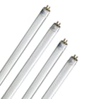ARTELETA INTERNATIONAL - TUBO TRIFOSFORO 4100K 35W