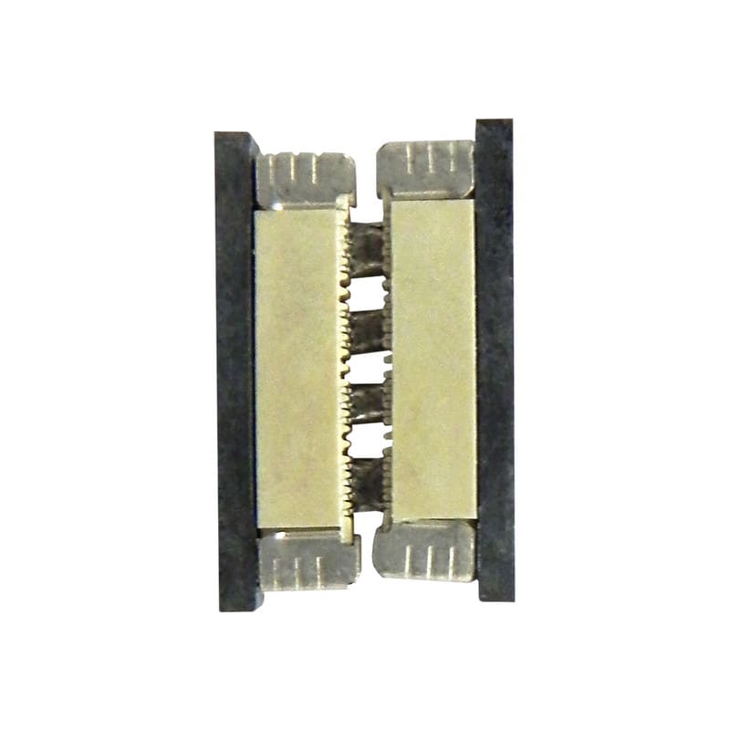 ARTELETA INTERNATIONAL - KIT COLLEGAMENTO 2 STRISCE LED RGB