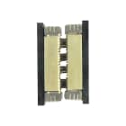 ARTELETA INTERNATIONAL - KIT COLLEGAMENTO 2 STRISCE LED RGB